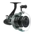 Shakespeare Omni 4000 FS - Specialist & Freespool Reels - 043388010308 - 3