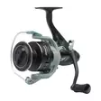 Shakespeare Omni 4000 FS - Specialist & Freespool Reels - 043388010308 - 1