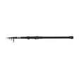 Shakespeare Omni SW Tele Spin 9' 35-70g - Inshore & Coastal Rods - 043388021748 - 2