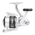 Shakespeare Salt Spin 70 Pre-Spooled - Saltwater Spinning Reels - 043388478368 - 2
