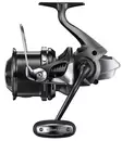 Shimano Aerlex XTC 14000 Spod - Surf Spinning Reels - 0022255302128 - 1