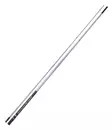 Shimano Aero Pro Shallow Power Top Kit 2,50m 2pc - Rods - 8717009875028 - 1