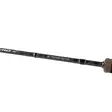 Shimano Aero X7A Finesse Feeder + Tips - Feeder and Specimen Carp Rods - 8717009879668 - 2