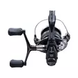 Shimano Baitrunner X-Aero FB 4000 - Carp Reels - 0022255267908 - 4