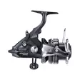 Shimano Baitrunner X-Aero FB 4000 - Carp Reels - 0022255267908 - 2