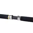 Shimano Beastmaster AX Pilk 2pc - Boat Rods ofr Jigging - 8717009603928 - 2