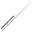 Shimano Beastmaster CX Boat Slim 1+1pc - Boat Rods ofr Jigging - 8717009876728 - 1