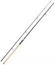 Shimano Purist PX1 Deadbait 2pc - Feeder and Specimen Carp Rods - 8717009869058 - 1