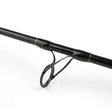 Shimano Purist PX1 Dead Bait Zander 8'10 5-15g 2pc - Feeder and Specimen Carp Rods - 8717009874038 - 2