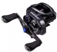 Shimano SLX DC - Low Profile Baitcasting Reels - 022255274838 - 1