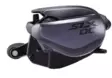 Shimano SLX DC - Low Profile Baitcasting Reels - 022255274838 - 2