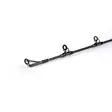 Shimano Speedmaster AX Deep Drop 1+1pc - Boat Rods ofr Jigging - 8717009863438 - 6