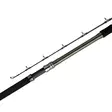 Shimano Speedmaster AX Deep Drop 1+1pc - Boat Rods ofr Jigging - 8717009863438 - 1