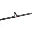 Shimano Speedmaster AX Deep Drop 1+1pc - Boat Rods ofr Jigging - 8717009863438 - 5