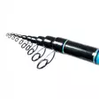 Shimano Speedmaster Tele Sargo - Rods - 8717009890588 - 3