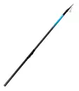 Shimano Speedmaster Tele Sargo - Rods - 8717009890588 - 1