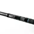 Shimano Speedmaster Tele Sargo - Rods - 8717009890588 - 5