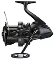 Shimano Speedmaster XTD 14001 - Carp Reels - 0022255284998 - 1