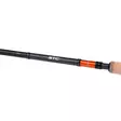 Shimano STC AX Spinning Mini Tele - Shimano Spinning Rods - 8717009881128 - 2