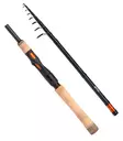 Shimano STC AX Spinning Mini Tele - Shimano Spinning Rods - 8717009881128 - 1