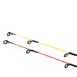 Shimano Technium Boat Quiver 2pc + Tips - Boat & Bottom Fishing Rods - 8717009873598 - 6