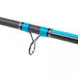Shimano Technium Boat Quiver 2pc + Tips - Boat & Bottom Fishing Rods - 8717009873598 - 5