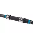 Shimano Technium Boat Quiver 2pc + Tips - Boat & Bottom Fishing Rods - 8717009873598 - 3