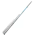 Shimano Technium Boat Quiver 2pc + Tips - Boat & Bottom Fishing Rods - 8717009873598 - 1