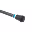 Shimano Technium Boat Quiver 2pc + Tips - Boat & Bottom Fishing Rods - 8717009873598 - 4