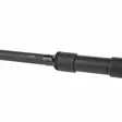 Shimano TX-1B Carp Distance 2pc - Feeder and Specimen Carp Rods - 8717009894838 - 2