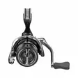 Shimano Vanford A - Front Drag Spinning Reels - 022255289818 - 3