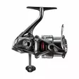 Shimano Vanford A - Front Drag Spinning Reels - 022255289818 - 2