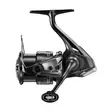 Shimano Vanford A - Front Drag Spinning Reels - 022255289818 - 1