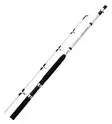Shimano Vengeance AX Boat 2pc - Boat Rods ofr Jigging - 0022255185868 - 1