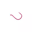 Shogun DW Drop Shot Hook #4 6pcs - Jig Hooks - 6438239070848 - 1