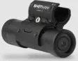 Shotkam Gun Camera 4th Gen - Other Hunting Products - 867217000458 - 1