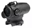 Sightmark Core TX 1-4x24 DCR .223/.308 - Other Red Dot Sights - 812495020308 - 1