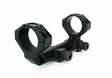 Sig Sauer Alpha3 Scope Mount 30mm 1,375" - Picatinny and Weaver - 798681596898 - 1