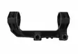 Sig Sauer Alpha3 Scope Mount 30mm 1,375" - Picatinny and Weaver - 798681596898 - 2