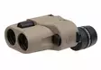 Sig Sauer Zulu6 HDX 20x42mm - Traditional Binoculars - 798681668328 - 1