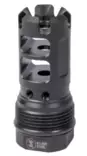 Silent Steel QD Muzzle Brake 5,56mm - Muzzle Brakes and Flash Hiders - MB556-12x28 - 2