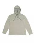 Simms Biscayne Hoody Atlantic Flats - Sweatshirts - 694264725498 - 1