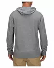 Simms BugStopper Hoody Bay Leaf Heather - Sweatshirts - 694264648988 - 4