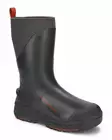Simms Challenger Insulated Boot Slate - Socks and Buff - 694264658918 - 2