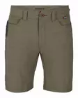 Simms Challenger Short Dark Stone - Pants - 694264675168 - 2