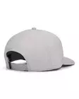 Simms Double Haul Cap Overcast Abstract Bass - Caps - 694264709818 - 2