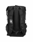 Simms Dry Creek Rolltop Backpack Black - Backpacks - 694264569108 - 6