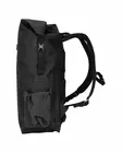 Simms Dry Creek Rolltop Backpack Black - Backpacks - 694264569108 - 4
