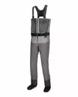 Simms G4Z Stockingfoot Slate 2024 - Waders - 694264648308 - 1