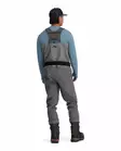 Simms G4Z Stockingfoot Slate 2024 - Waders - 694264648308 - 3